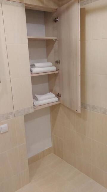 Фото номера Апартаменты Апартаменты Apartment on Jakuba Kołasa г. Сморгонь 29