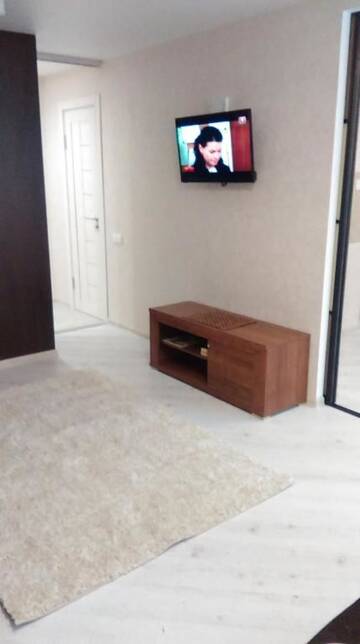 Фото номера Апартаменты Апартаменты Apartment on Jakuba Kołasa г. Сморгонь 24