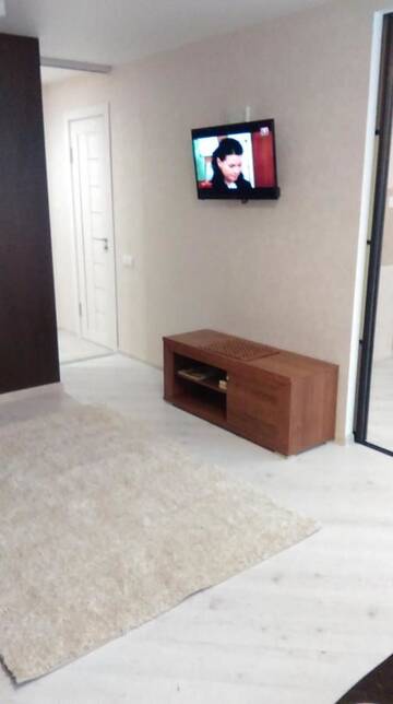 Фотографии Апартаменты Apartment on Jakuba Kołasa г. Сморгонь (Беларусь) №3 Фото Апартаменты Apartment on Jakuba Kołasa г. Сморгонь 3