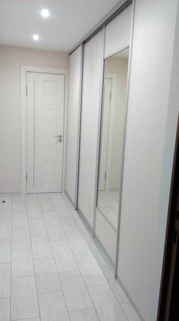 Фото номера Апартаменты Апартаменты Apartment on Jakuba Kołasa г. Сморгонь 35