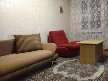Фотографии Апартаменты Apartment on Gagarina г. Сморгонь (Беларусь) №2 Фото Апартаменты Apartment on Gagarina г. Сморгонь 2